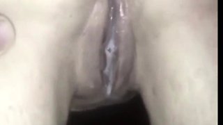 Dansk Hustru Swinger Klub Eventyr