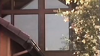 Real amateur skanks have group sex at slutty party in hi def