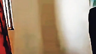 Village Stepmom Fucks Her Stepson with a Patakar Bengali Hot Sex Video