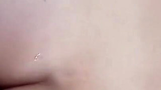 I've convinced my stepdaughter to have anal sex