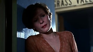 Anyone But My Husband BluRay xRARBG