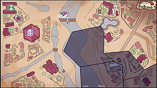 I Didn't See a Game Like This Ever