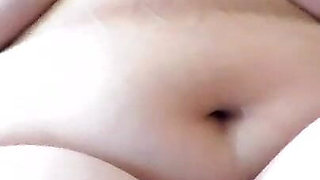 John Is Having Fun with Jens Pussy