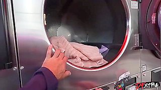 Ebony Black Hotties 433 - Marie Luv