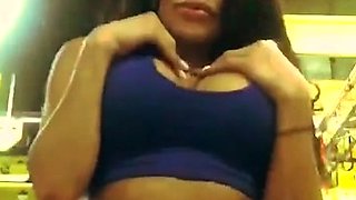 Bustys Cam Webcam Big Boobs Free Big Boobs Cam Porn Video