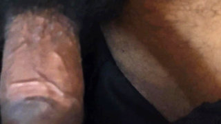 Fuck My Sister-in-law