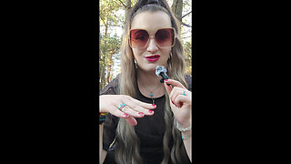 (84) Polish Domination, Brain Drain, Mind Fuck