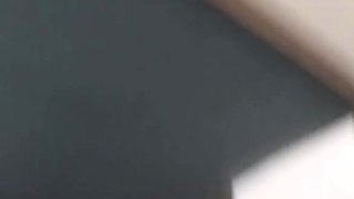 The Country Hotwife - First Encounter With Mcbtrainer