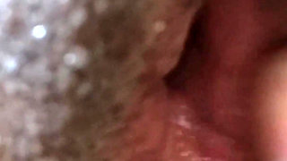 Housewife Pussy Fingering Romance