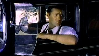 Alex Jordan fucks one: Blowjob, Doggy  Blonde Porn