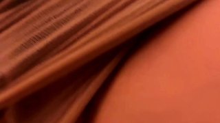 Hot amateur close up Doggy style HD video