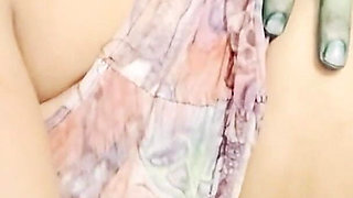 Holi Special Mms Bts Story