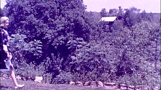 Diary of a Nudist (1961) - Restored & Remastered in 4K