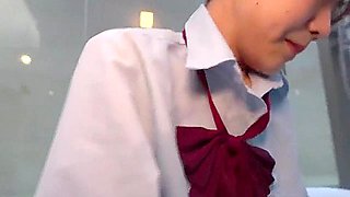 Warming Bath Sex 2 - 240 Min