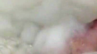 Hottest Wet Massage with Garabas and Olga