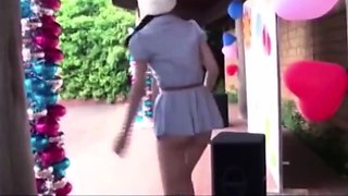 Group Sex and Hardcore Fucking Parties