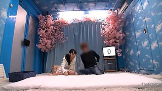 Japanese-sex-dodo-239