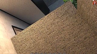 Fate Won't Seperate Us V0.7 Cheating #03