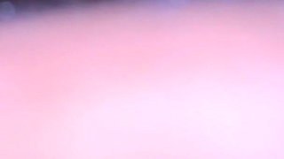 Best POV Blowjob Angle Ever,watch Close up of Slow Juicy 18 Yrs Pink Sucking Lips