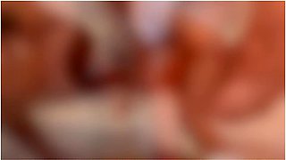 She Still Wanted To Fuck After Swinger Party Dp Anal