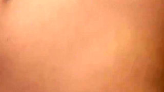 Night Over Sex with Some Hot Sluts