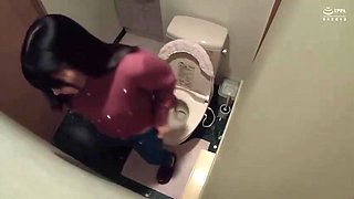 purupuru-fuck-pako-180