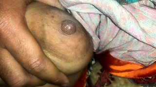 Breast Boobs Tits Nipples Milk 97