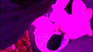 Chinese lezdom: Amateur, Xnxx  Lesbian Porn