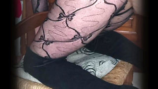 Another Day in Our Pleasure Room