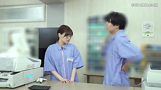 Unrequited Love: Shy Girl's Obsessive Affection for a Sleeping Man. Asian Erotic Video. x1xECC06004C3A8DD73FD