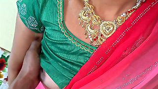 Indian college girls, first time, anal first time