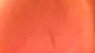 Sexy Fucking Harem Sluts Who Lick Balls and Suck Cock. Part.1