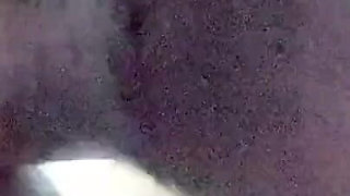 Beautiful Lydia Part 2