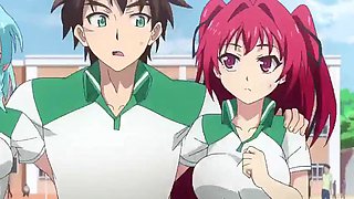 Studios: Amateur, Xhamster  Lesbian Porn