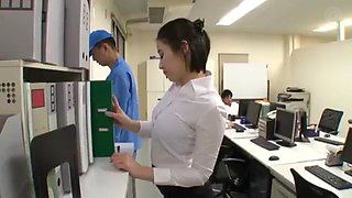 Mudai: Blowjob, Doggy  Cowgirl Porn