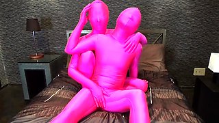 amateur innocent doll1 fingering herself on live webcam