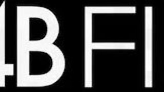 Wet Oiled Up Lesbians Sofi Vega, Ellie Luna Outdoors - You Can't Slip Away From Me - Blonde