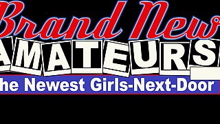 Massive Titty Dark-haired COUGAR Kayla Muddy Suck Then Rigid Drilling!