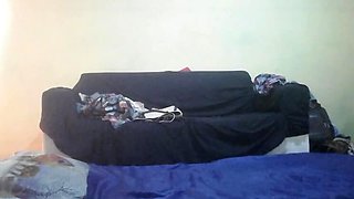 My Wife's Away So I Fuck The Neighbor - Zenex Anal & Big Tits Hardcore