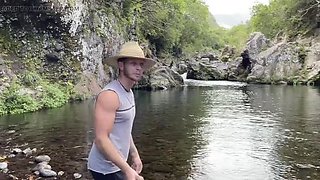 Busty French Stepsister Deep Throat Face Fuck - Amateur Big Ass Close-Up