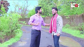 Incredible Indian girl erotic unbelievable clip