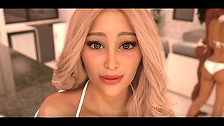 Hd videos, 3 dimensional, 3d sex