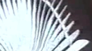 English Vintage Hardcore Anal From 1980s