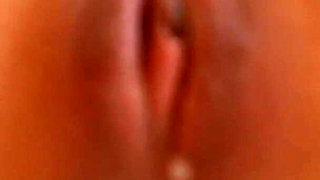 AsianSexDiary - Perky tit pinay shows up to fuck on first meeting