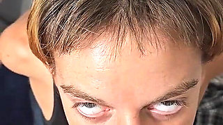 behind Closed Doors: Bathroom Confessionals