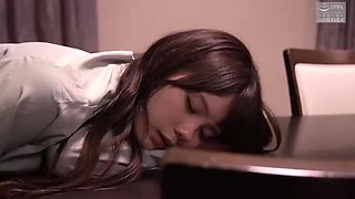 PHXYMJUJBHACSIMVJIYT224