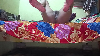 Step Brother Fucked Step Sister