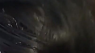 En Una Noche Rica Pero Muy Rica