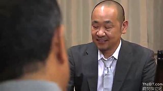 Erotic pussy woman VGC6297547216