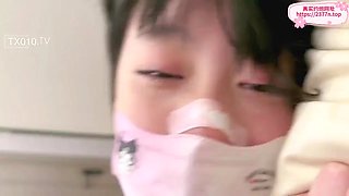 Mr. Ers new work: Amateur, Babe  Asian Porn